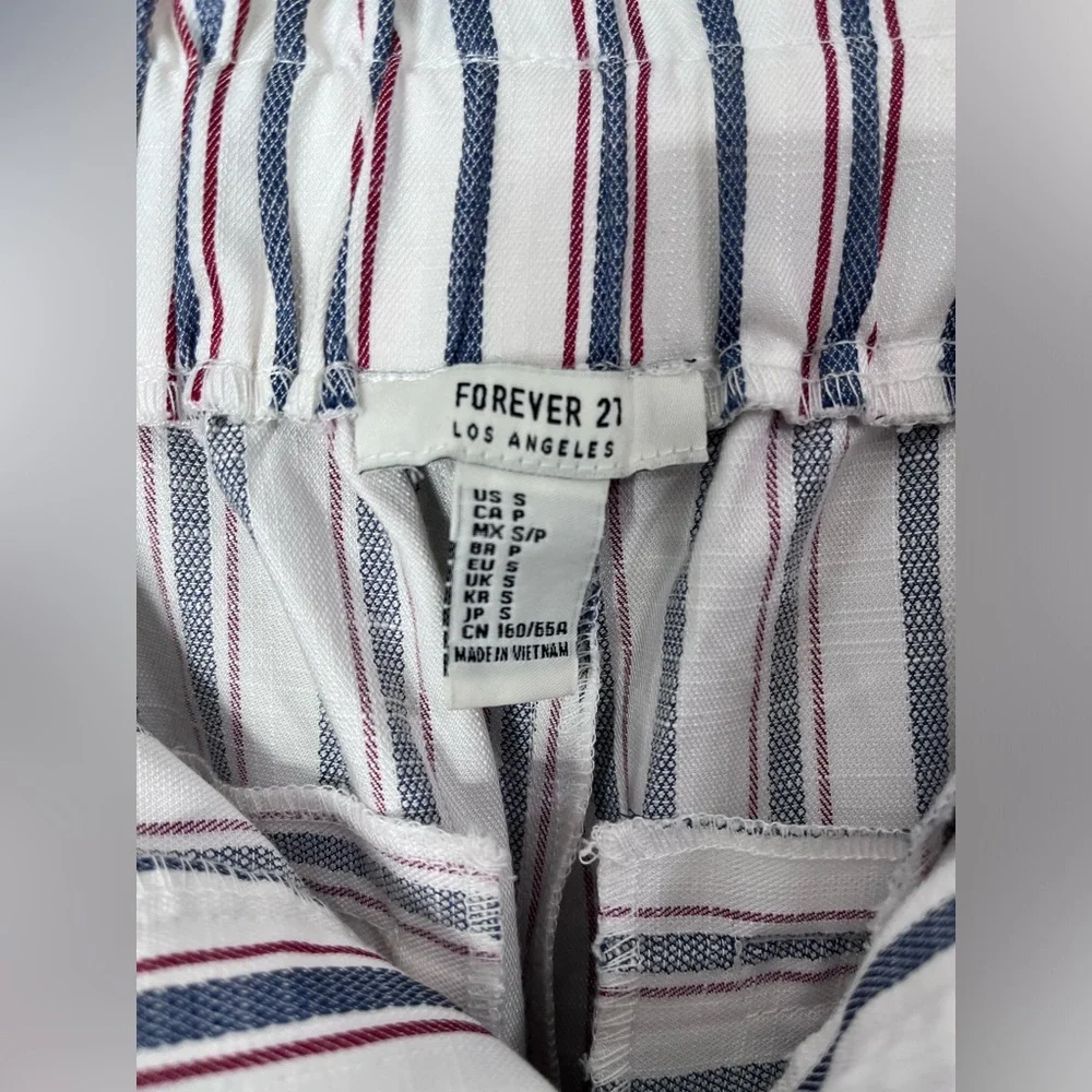 Trousers - Picture 3 of 3